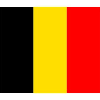 drapeau-de-belgique